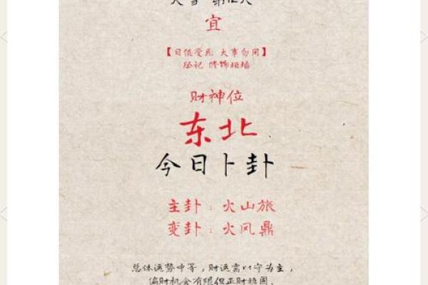 揭秘佛历2017:必看运势指南,让你的运势翻倍 揭秘佛历2017:必看运势指南,让你的运势翻倍