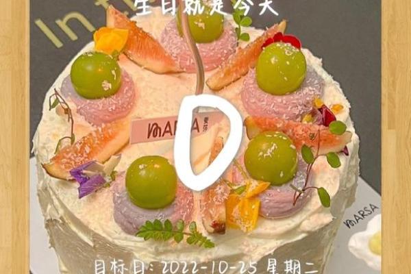 闰月农历生日:享受双重庆祝的独特人生体验 闰月农历生日:享受双重庆祝的独特人生体验