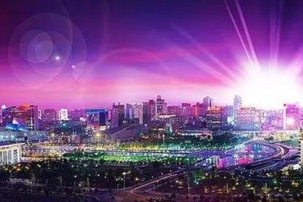 选择合适的办公坐向助力事业腾飞 选择合适的办公坐向助力事业腾飞