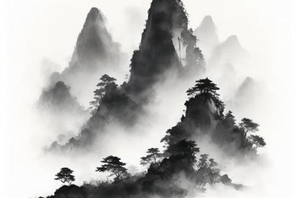 探索风水展:发现传统与现代的完美融合 探索风水展:发现传统与现代的完美融合
