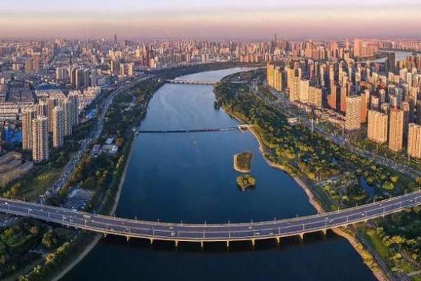 为何沈阳的风水比北京更适合居住和发展 为何沈阳的风水比北京更适合居住和发展