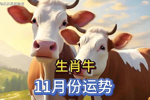 属牛全年运势解读:各大领域运程全覆盖 属牛全年运势解读:各大领域运程全覆盖
