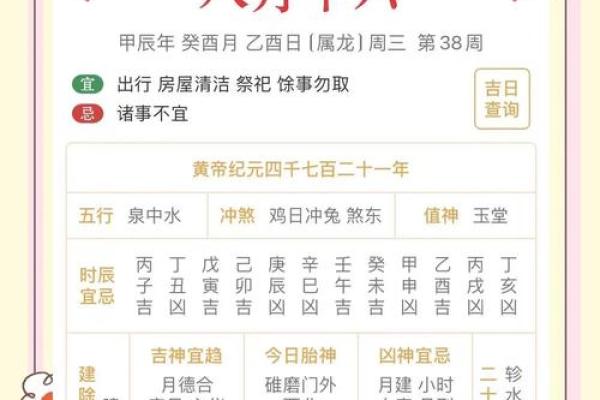 生肖运势趋势分析:哪些生肖运势爆发,哪些则波动? 生肖运势趋势分析:哪些生肖运势爆发,哪些则波动?
