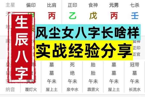 五行揭秘陈芷萱命运轨迹：如何通过五行增强个人运势