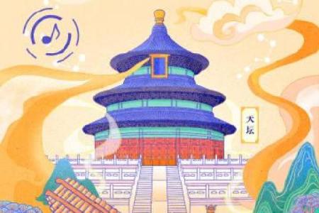 微博改名启示：如何让社交平台焕发新生