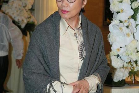 深入解读宋丹丹八字：从命理角度看她的婚姻与事业