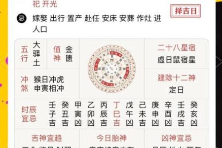 属鼠人运势全解析，财运与感情运势如何