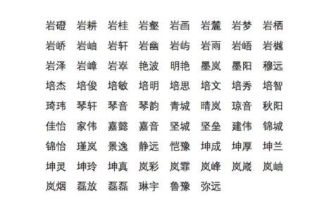迪字五行属性解析：它到底属于什么元素？