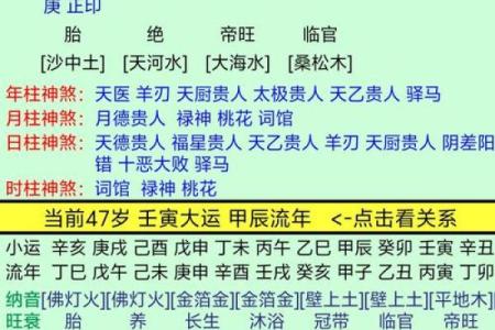 女命八字无财的真实原因，揭开命理背后的玄机！