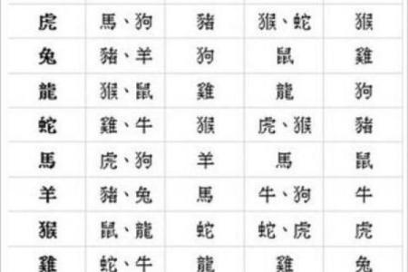 鸡年出生的宝宝名字推荐与命理解析