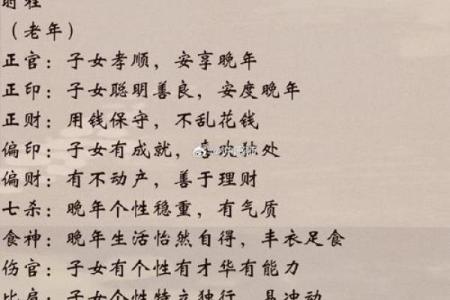 结合生肖与八字解读个人运程的奥秘