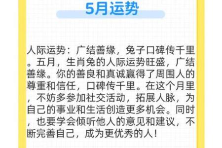 探索小甜甜的风水秘密，让你的运势如日中天