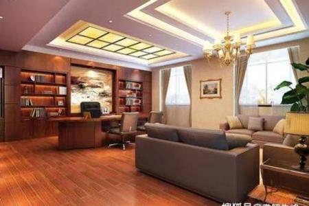 福建专业办公风水老师推荐与注意事项