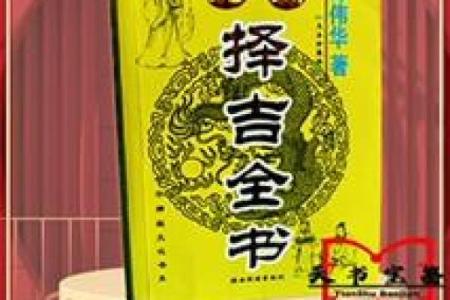 如何为邵伟华公司选择一个响亮的名字