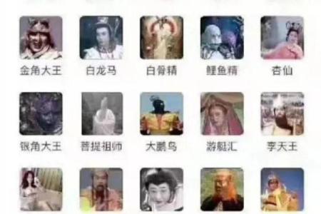 三藏公司起名评分技巧与建议