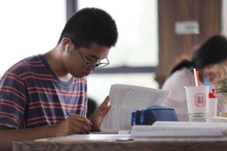 生辰八字透露孩子命运，发现孩子缺什么，早知道早受益