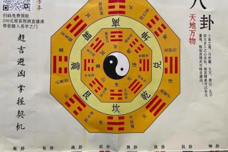 提升两人办公室工作气场的风水座位配置
