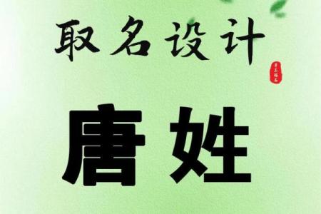 给唐宝宝起名字的技巧，助你选出最合适的名字