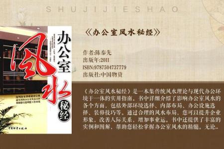 帝师办公风水布局助力职场成功的关键要素