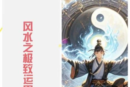 中国风水协会会员专享的风水知识与资源