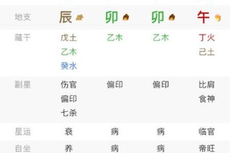 你的生辰八字决定学业成败吗？学业运势分析大揭秘
