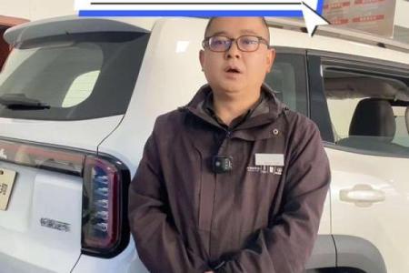 选一个适合大狗的名字，让它成为你家里的明星