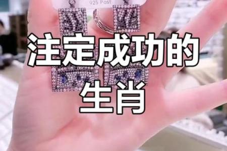 揭秘佛历2017：必看运势指南，让你的运势翻倍