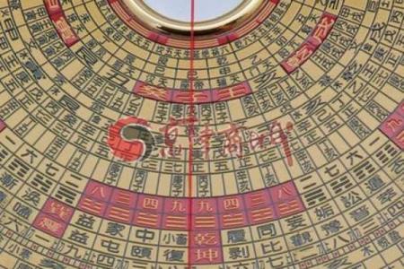 家居风水秘籍：万年历摆放位置大揭秘，助你招财转运