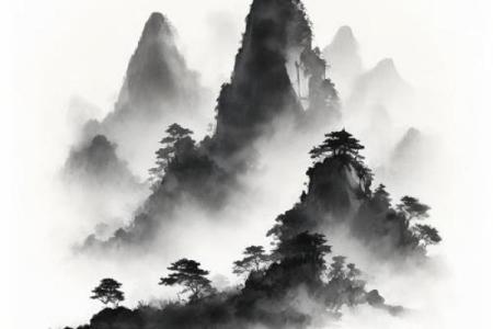 探索风水展：发现传统与现代的完美融合