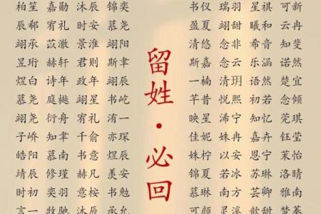 米姓宝宝起名的最佳技巧与创意推荐