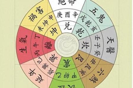 提升财富运势掌握风水财位布局技巧