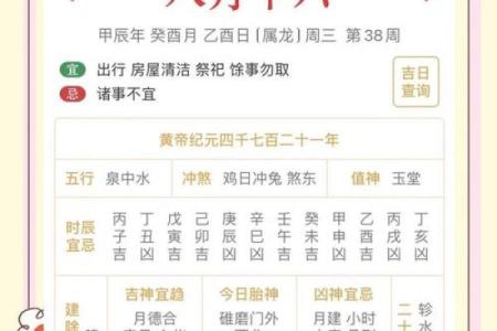 生肖运势趋势分析：哪些生肖运势爆发，哪些则波动？