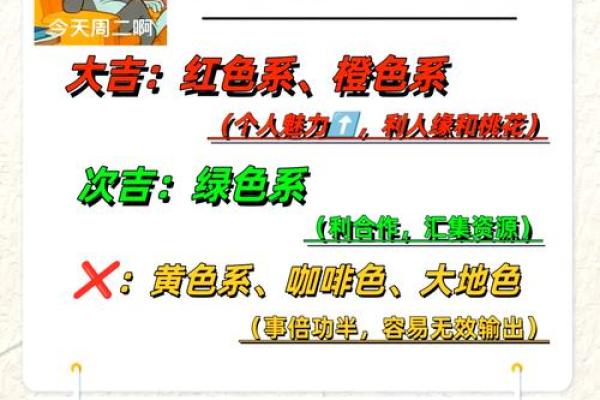 1998年农历详历:揭秘当年的生肖运势与节日安排 1998年农历详历:揭秘当年的生肖运势与节日安排