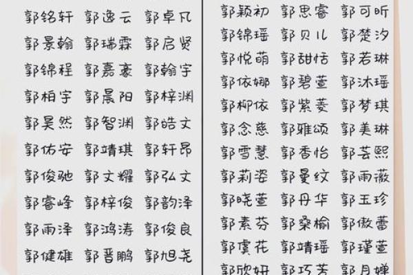 一个特张且有姓意义的名字宝宝 一个特张且有姓意义的名字宝宝