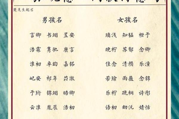 一个特张且有姓意义的名字宝宝 一个特张且有姓意义的名字宝宝
