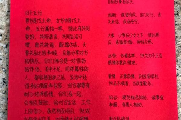 想要好运连连?八字与姓名的搭配技巧必须了解 想要好运连连?八字与姓名的搭配技巧必须了解