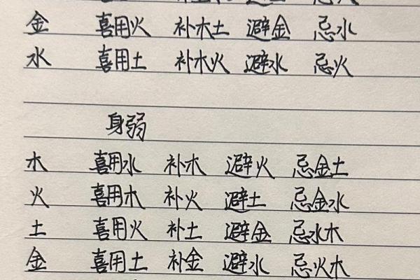 掌握易经算命生辰八字,轻松预测未来运势 掌握易经算命生辰八字,轻松预测未来运势