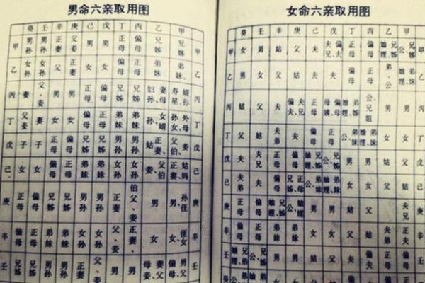 想知道自己未来如何?试试生辰八字免费算命 想知道自己未来如何?试试生辰八字免费算命