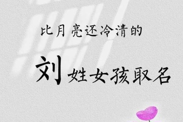 猴宝宝起名字测试打分攻略,助力为宝宝挑选最佳名字 猴宝宝起名字测试打分攻略,助力为宝宝挑选最佳名字