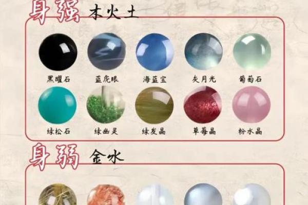 薪五行属什么?揭秘薪火相传背后的五行之谜 薪五行属什么?揭秘薪火相传背后的五行之谜