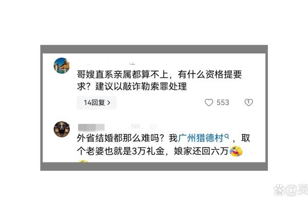 属鸡运程走势:事业与爱情的双重考验 属鸡运程走势:事业与爱情的双重考验