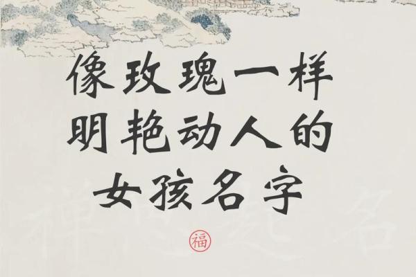 如何为五黑取一个有意义的名字 如何为五黑取一个有意义的名字