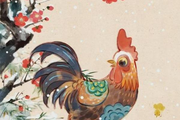 生肖鸡的爱情运势:桃花运旺盛还是感情波动 生肖鸡的爱情运势:桃花运旺盛还是感情波动