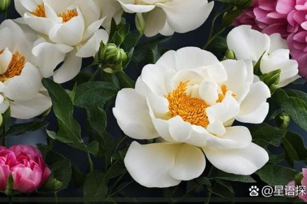 八字算命中的桃花运,你是否也能一遇倾心?揭秘其中的玄机! 八字算命中的桃花运,你是否也能一遇倾心?揭秘其中的玄机!