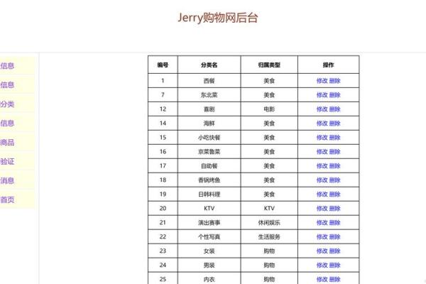 云南网络公司起名软件助力创业者轻松创品牌名称