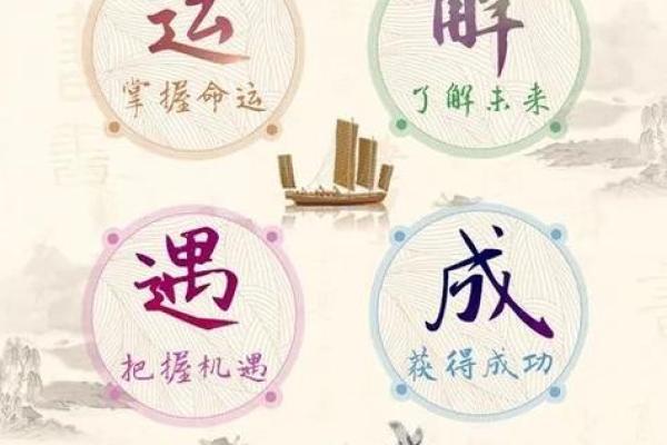 女命八字如何揭示人生的关键转折点? 女命八字如何揭示人生的关键转折点?