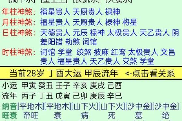 五行齐全的女孩命运如何？揭秘五行全的女孩是否更有运气
