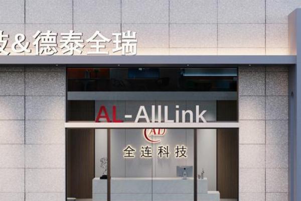 专业福州办公风水免费在线咨询,打造理想工作环境 专业福州办公风水免费在线咨询,打造理想工作环境