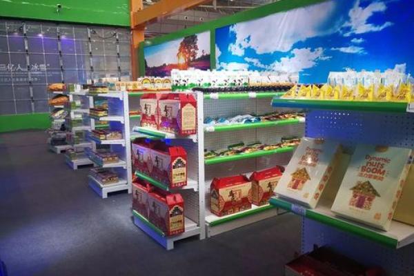 提升客户体验的礼品公司客服名称创意 提升客户体验的礼品公司客服名称创意
