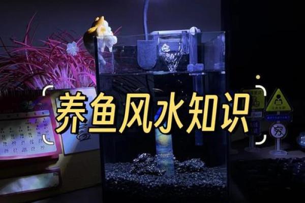 肇庆办公室风水布局优化指南助你提升事业运势 肇庆办公室风水布局优化指南助你提升事业运势